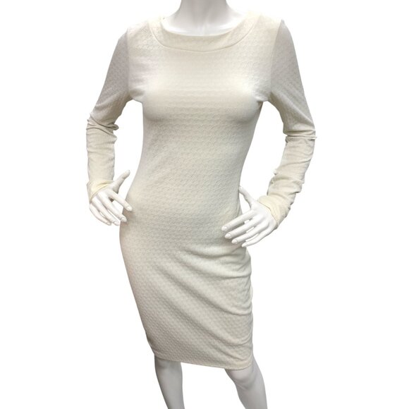Arden B Size S - Picture 1 of 1